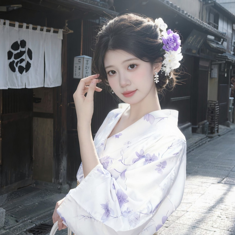 新人鱼宝第一天海报