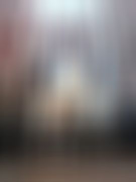 晴儿7月21号生日会主播图片