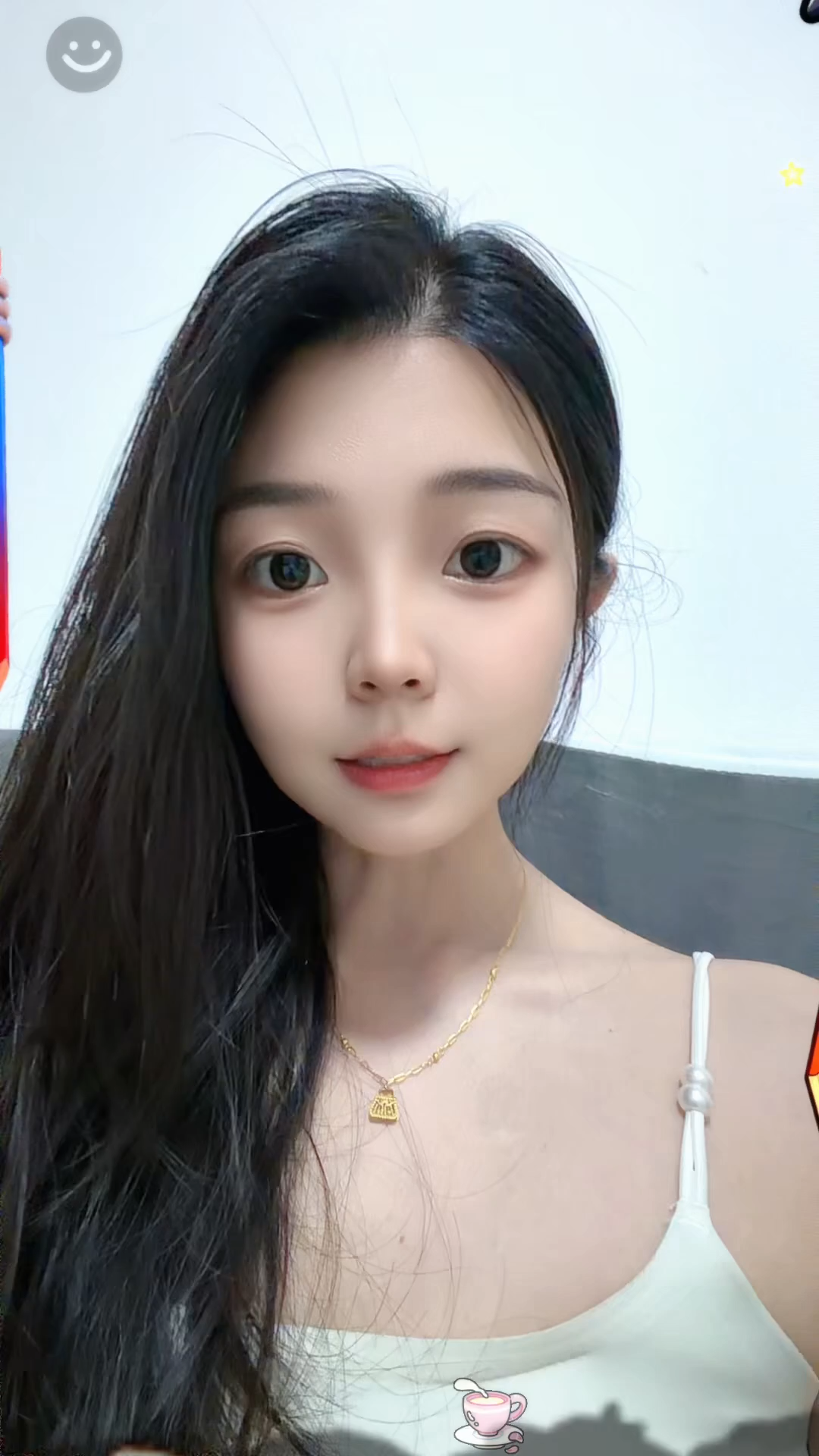 人总要有梦想😁万一实