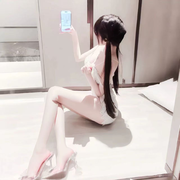 新人~柚柚！