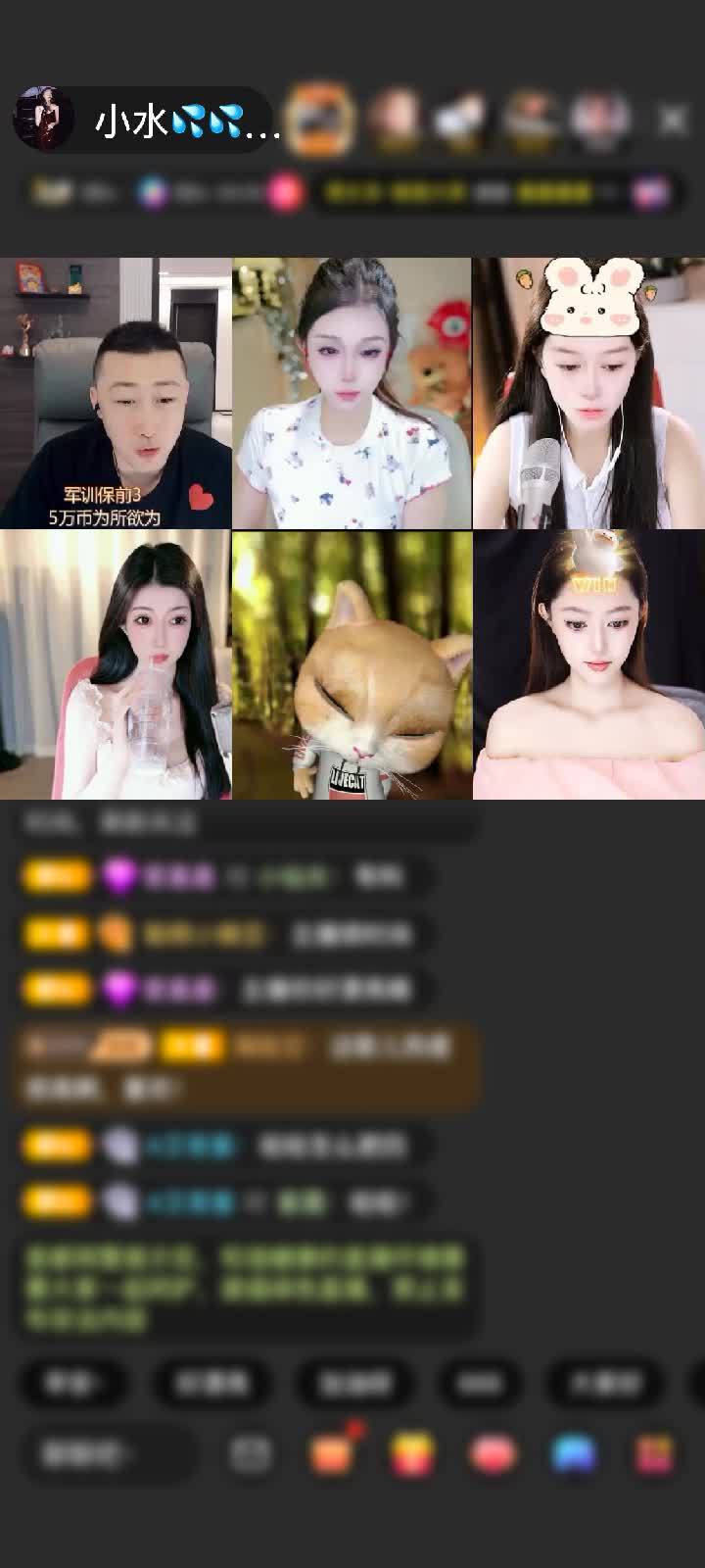 感谢礼物只有二十的赠送长生果10个