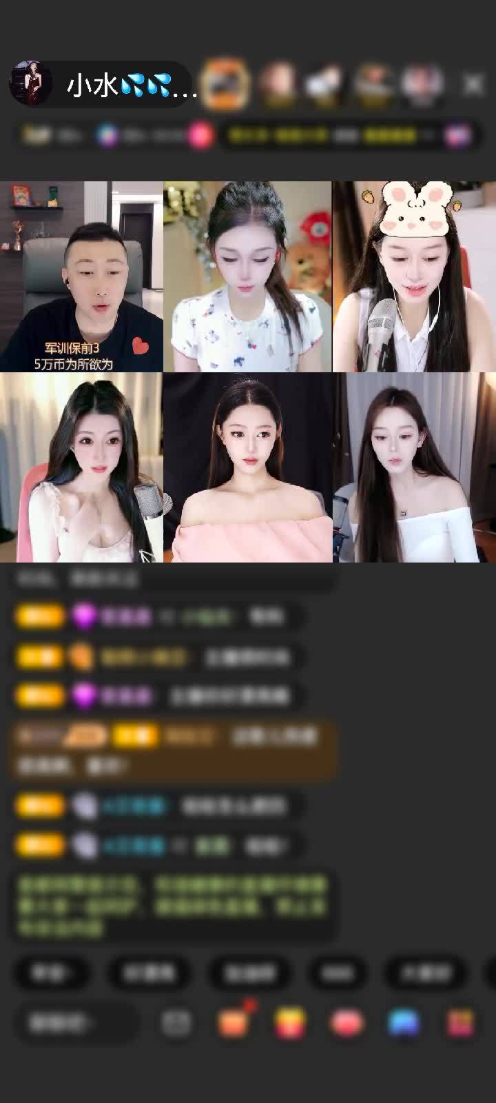 感谢礼物只有二十的赠送长生果10个