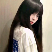 萌妹欣欣^