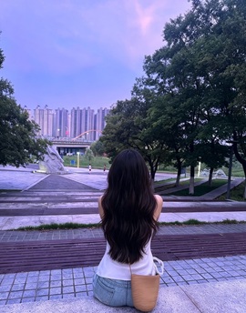 灵儿💗唱歌滴主播照片