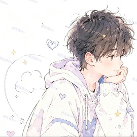 倾城🌸跳舞最哇塞主播照片