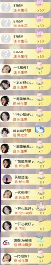 ︶薀昕努力升红冠❤ぃ的图片