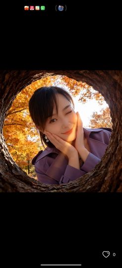 小静💗💗主播照片