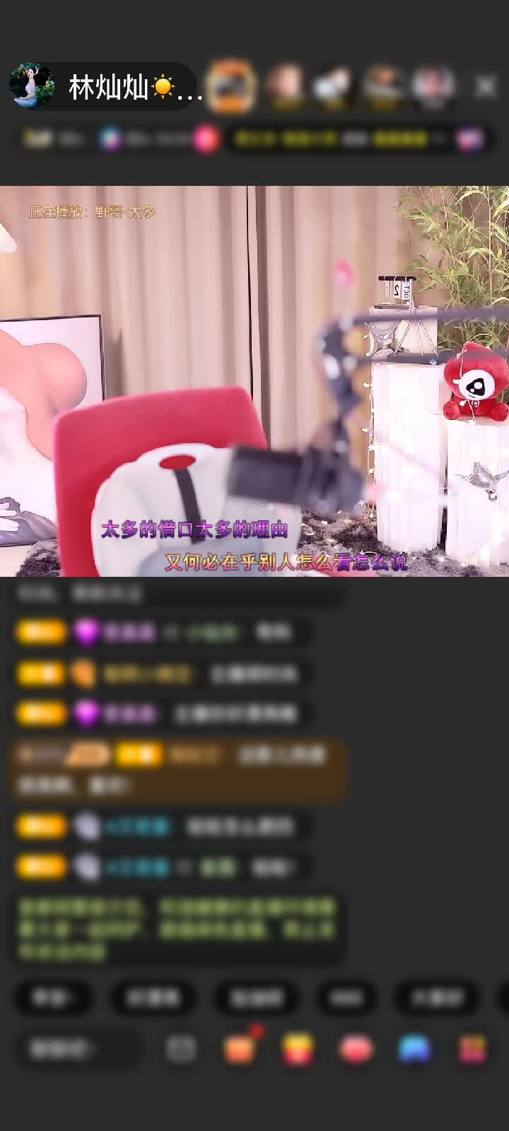 感谢我就不改违规就违规赠送海底宫殿1个