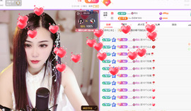 柒七💋小鱼的图片