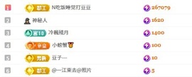 奶思💕早七点的图片