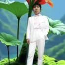 《寻一方净土》刘开言