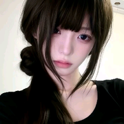 新人~泪泪的