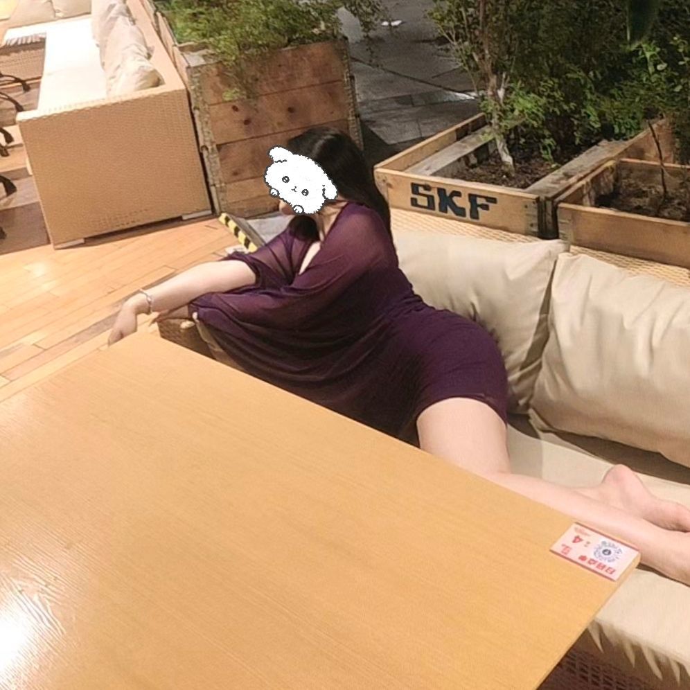 桃荣荣🍑万事顺遂主播图片
