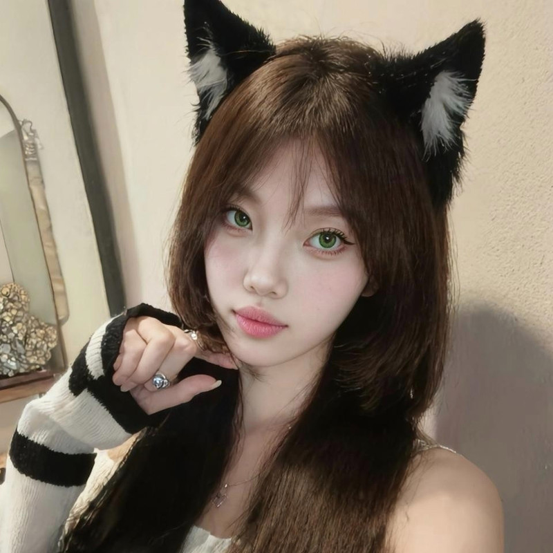 朵朵。。的直播间