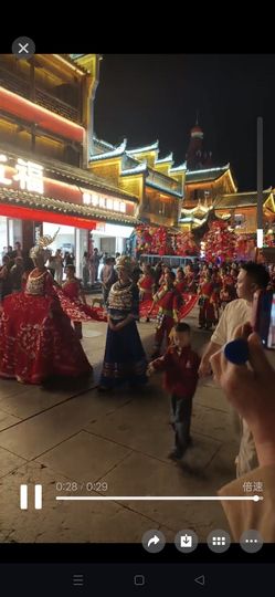 ❤️紫煊旺旺旺❤️的图片