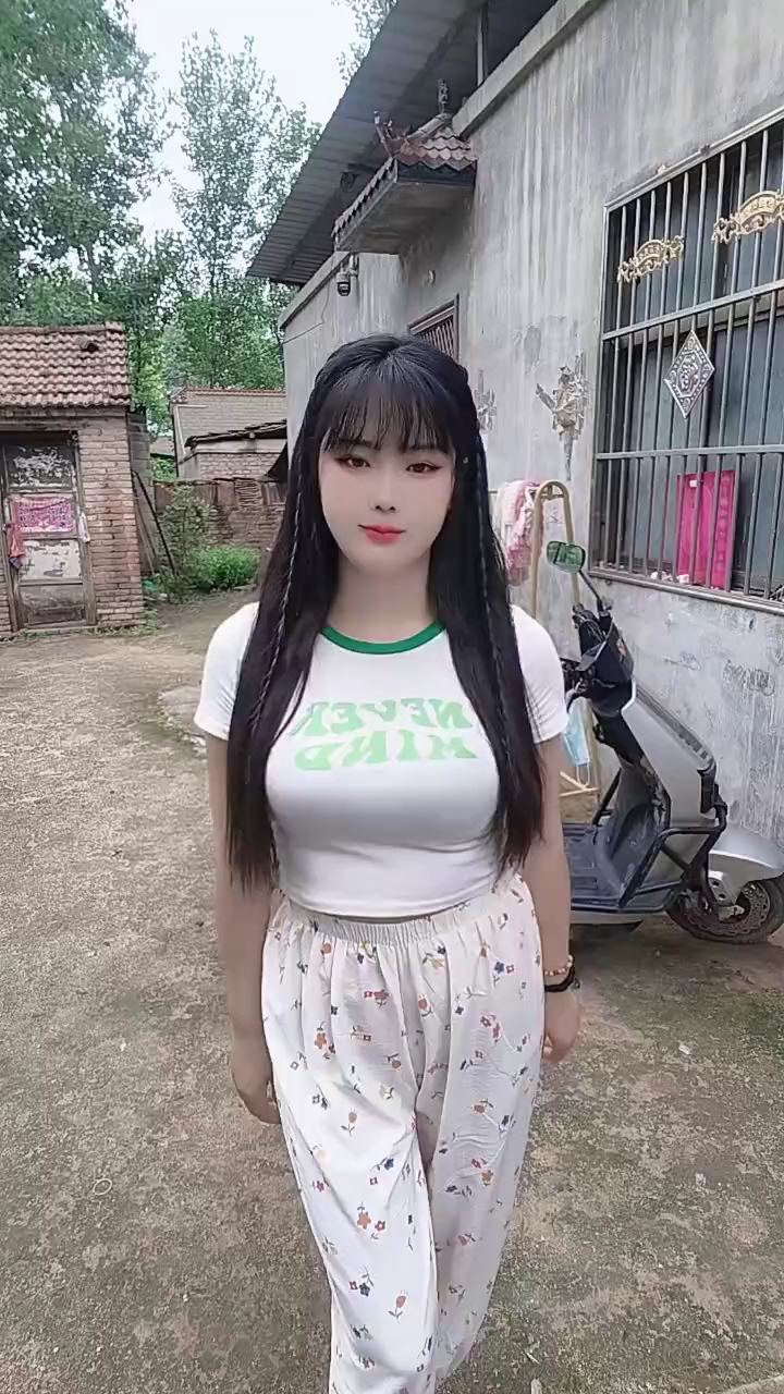 😬😬买了 就不要比价