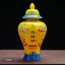直率的香蕉