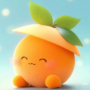 谁家猪猪🍃