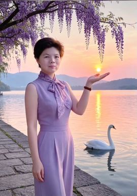 🥳云妹妹🥳主播照片