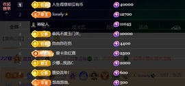萱萱大宝贝🌈主播照片