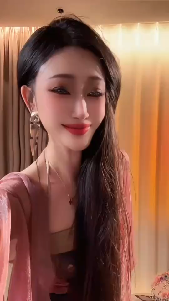 观看324次