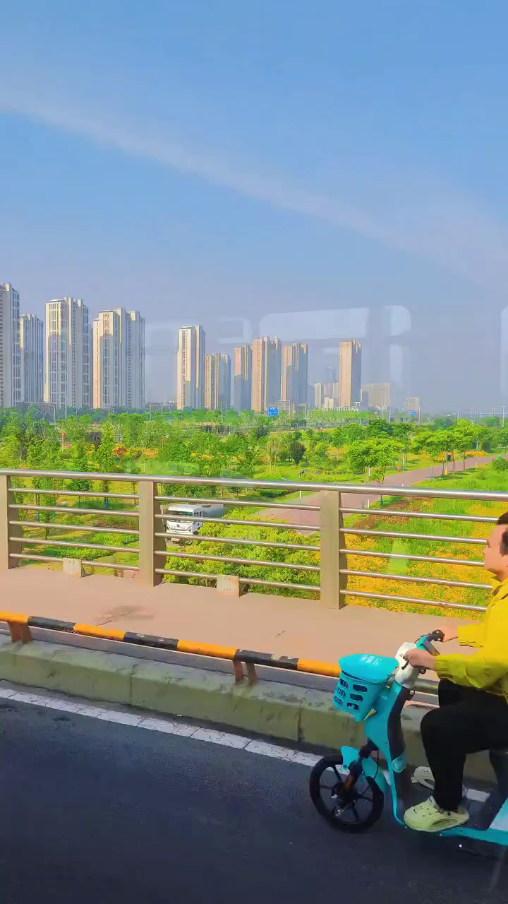 每一天都甜甜哒❤️