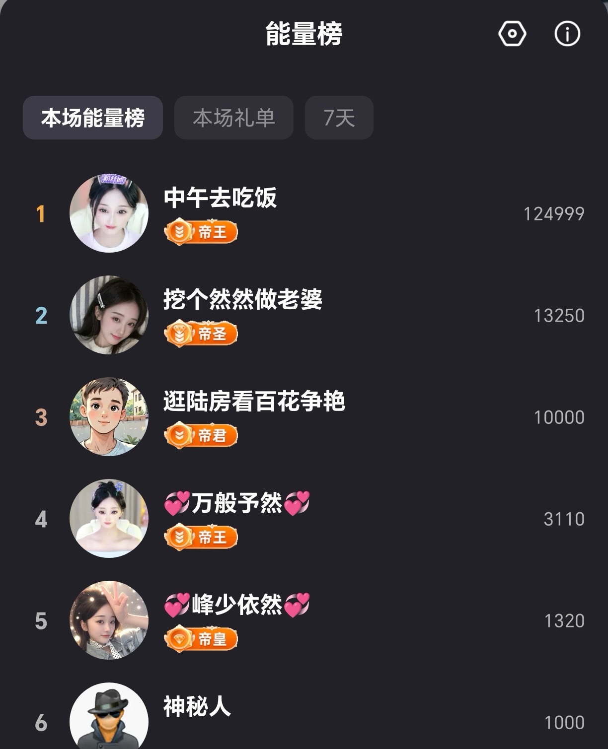 然然然然然然.主播图片