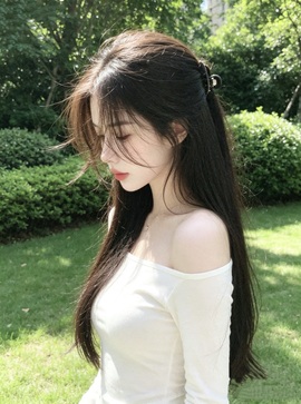 冰冰冰🧊的图片