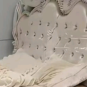 ↑钋西瓜汁@