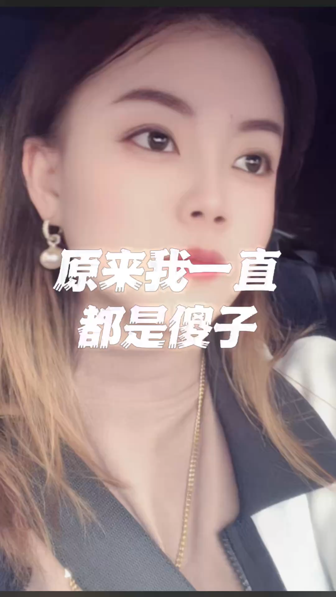 观看312次