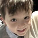 小小赐