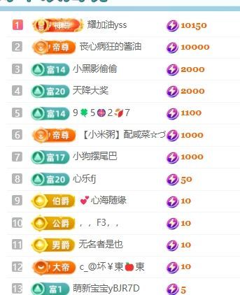 畅歌吉他弹唱的主播照片