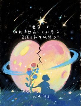 柳如烟贺咋柳帝君啦的图片