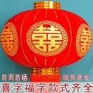 尚世威mYw的头像