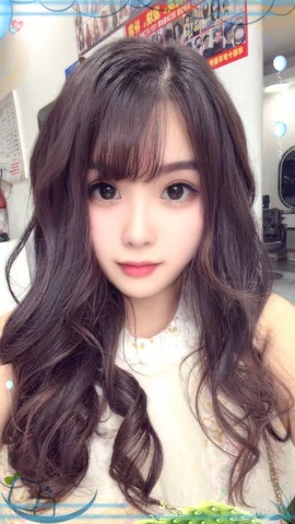 柒七💋小鱼的图片