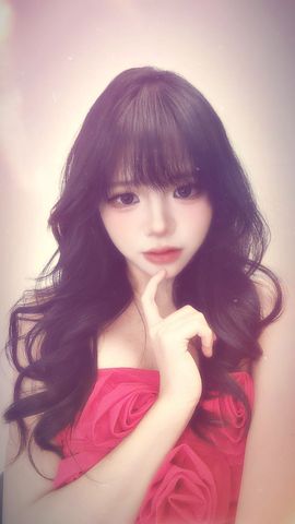 娜个大美女.🍦主播照片