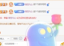 💃萌新白小糖🎤的图片