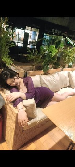 桃荣荣🍑七月好运的图片
