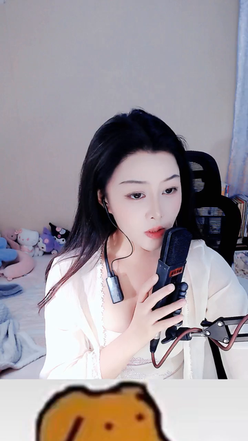 观看137次