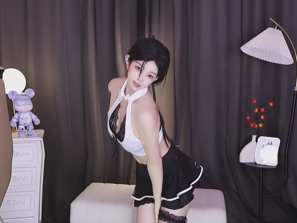 小阿宁贺远哥神君💓-高光剪辑