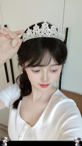 臻臻臻宝的图片