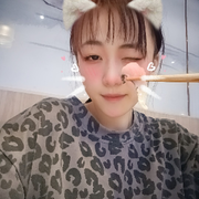 张馨月来了的头像