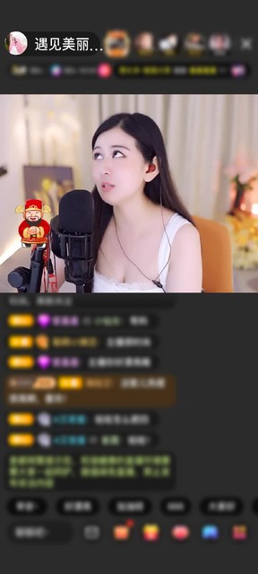 观看94次