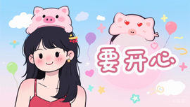 宇文泡主播照片
