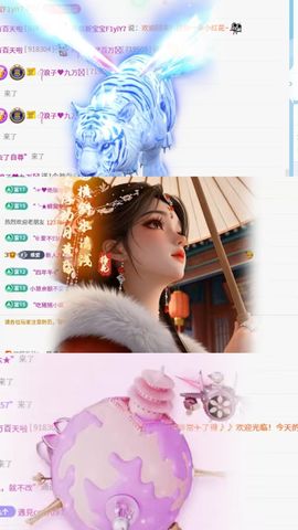 新人九万求六百过任务的图片
