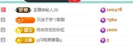 白Y鸭的图片