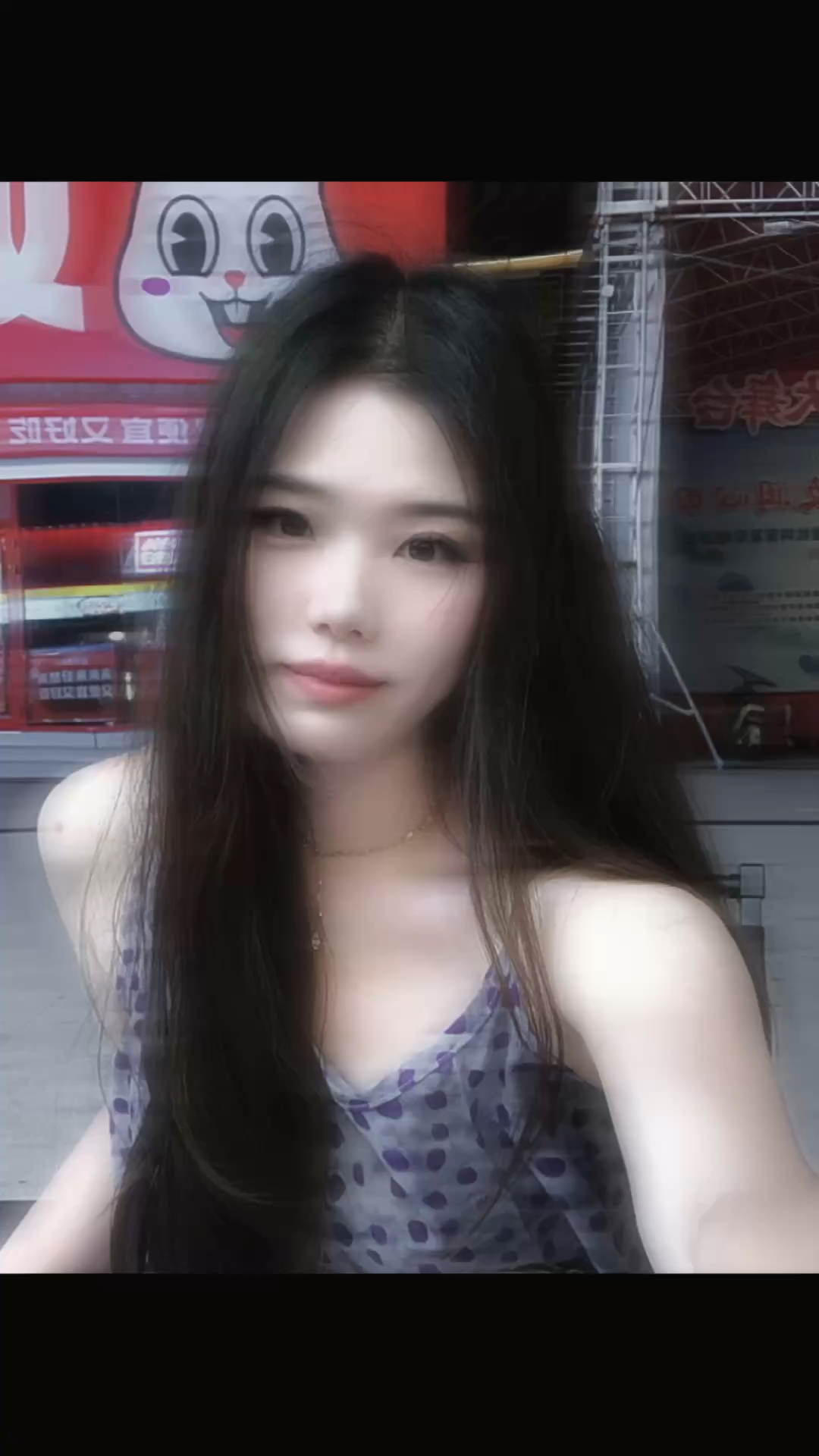 观看167次