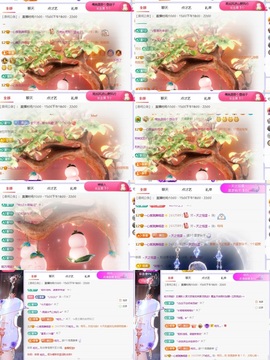 一心爱跳舞唱歌🌟的图片