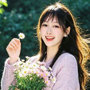 签名哥哥的头像