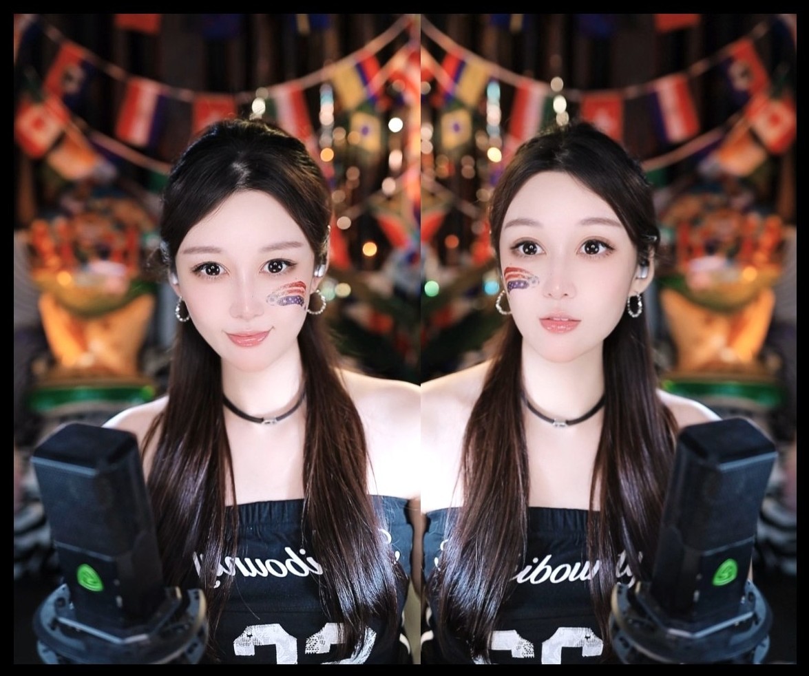 暮色捕手的图片
